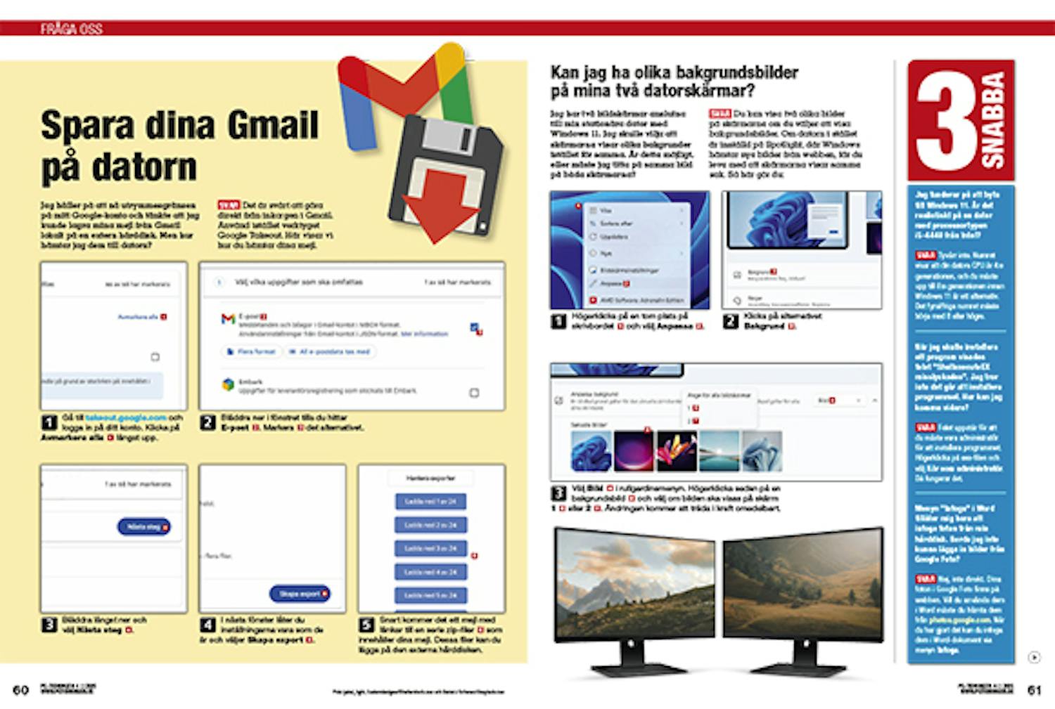 BPDK#DKKOM#2504#SEKOM#1#New Page.57#2#cci